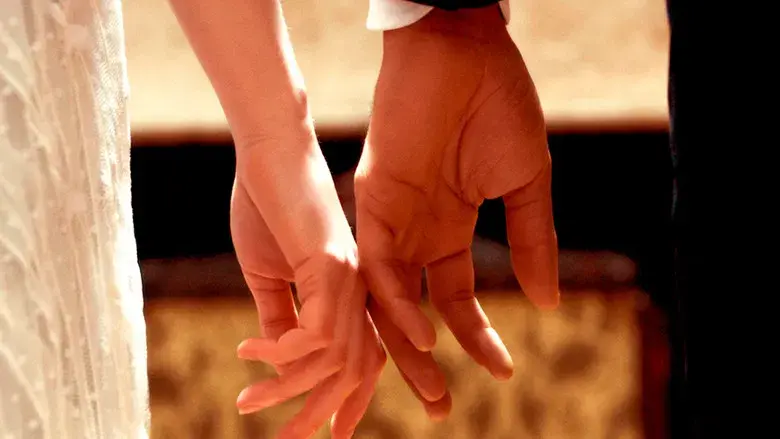 Los Bridgerton - Fondo