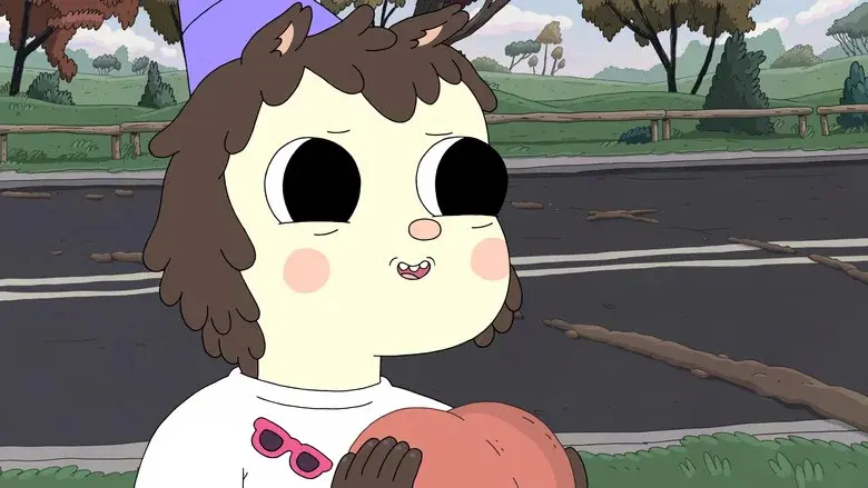 Episodio 2