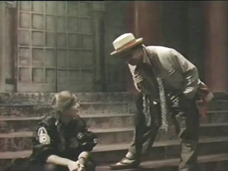 Episodio 5
