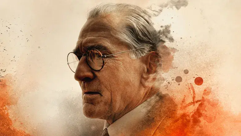 Los asesinos de la luna - Fondo