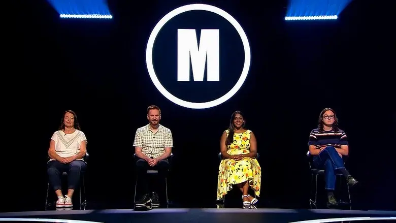 Episodio 10