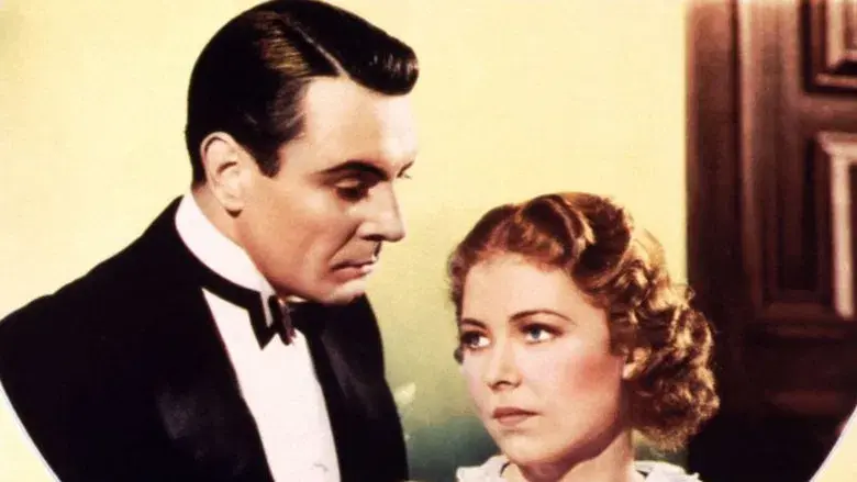 The Right to Live - Fondo