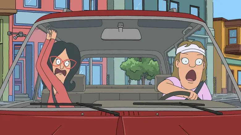 Episodio 13