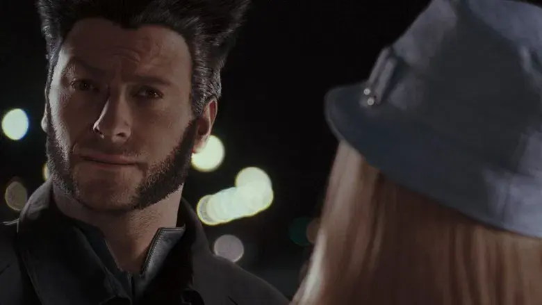 Los 4 fantásticos - Fondo