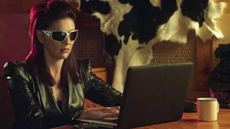 El golpe del estudio