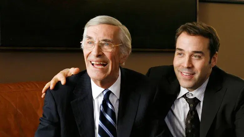 ¿Qué pasa con Bob?