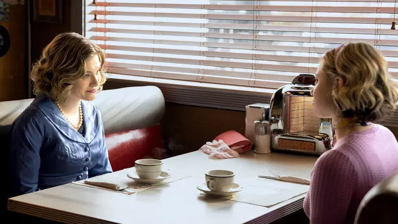 Capítulo ciento treinta y tres: Para adultos