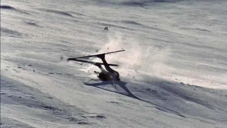 Regreso a Peyton Place - Fondo