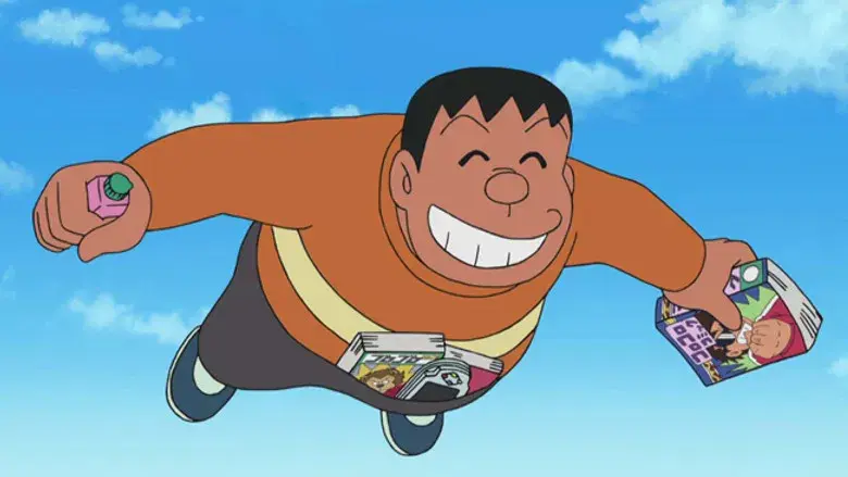 La primavera explosiva