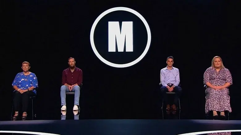 Episodio 8