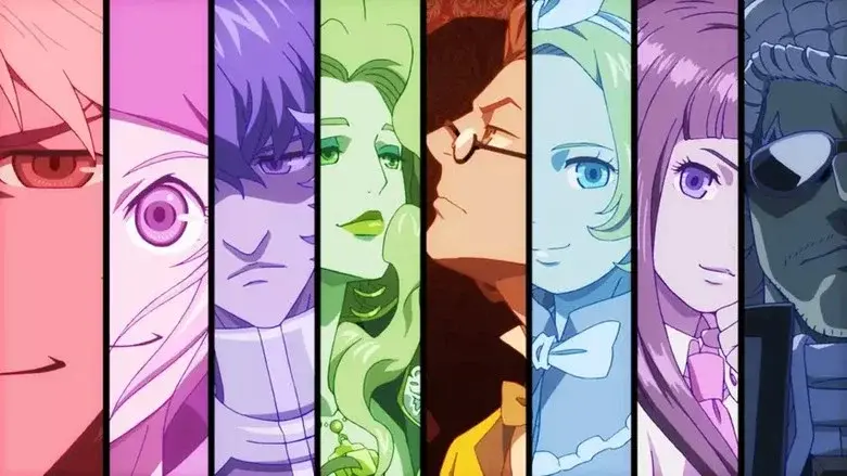 Episodio 9