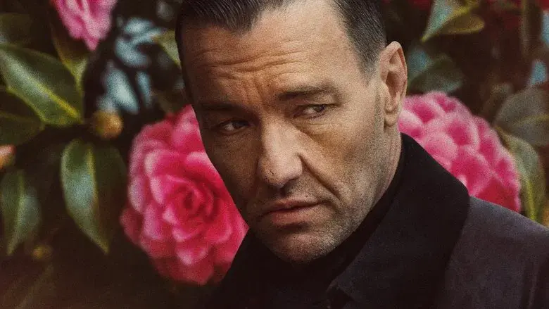 El maestro jardinero - Fondo