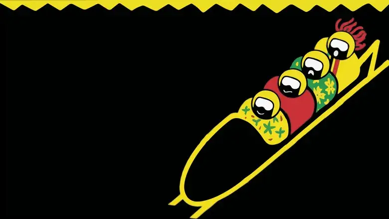 Elegidos para el triunfo - Fondo