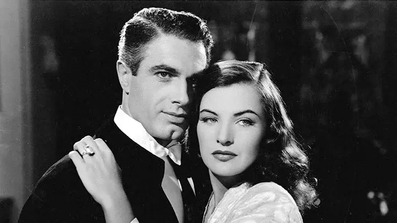 Vuelve Arsène Lupin - Fondo