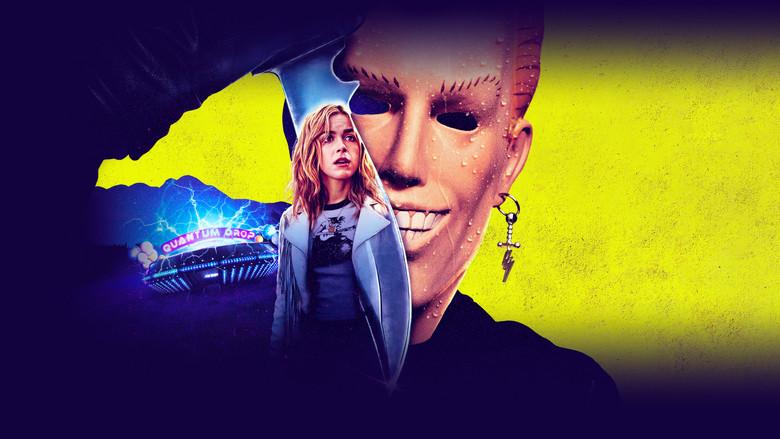 Sangrientos dieciséis - Fondo