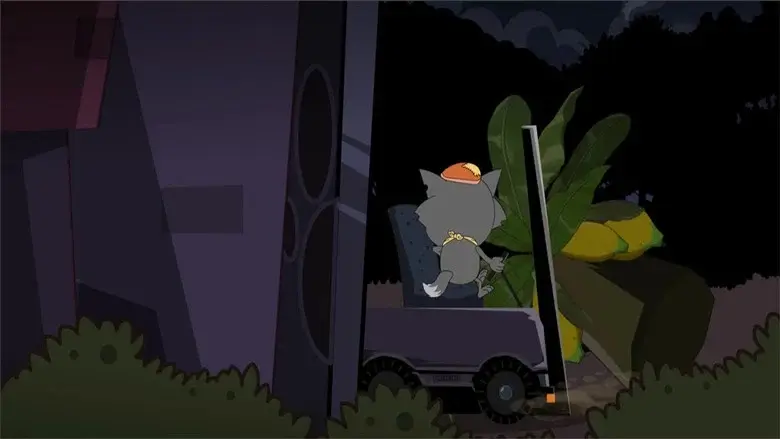 Episodio 216