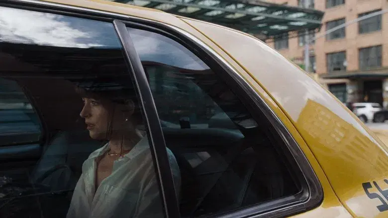 Materialistas - Fondo