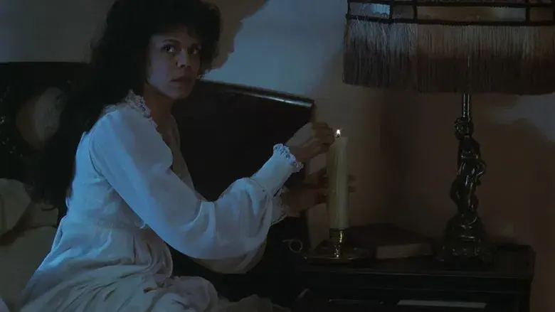 Un retrato para Troyana