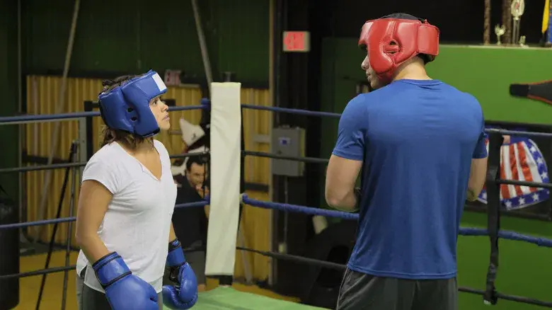 Capítulo cincuenta y seis