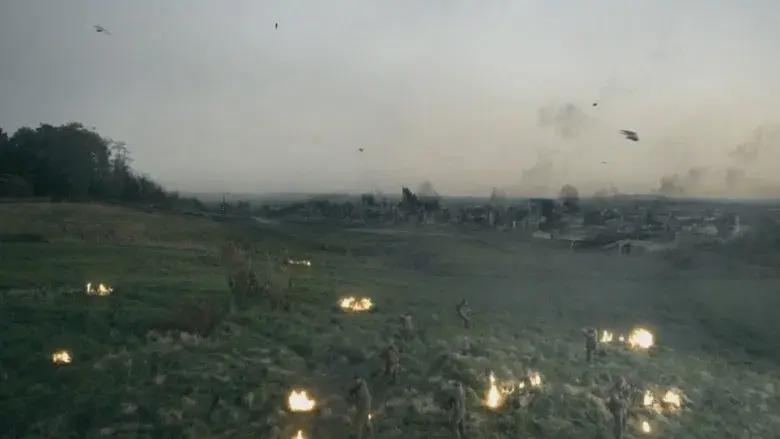 Fantasma en la máquina