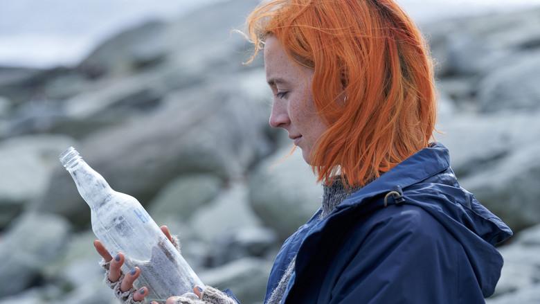 En islas extremas - Fondo