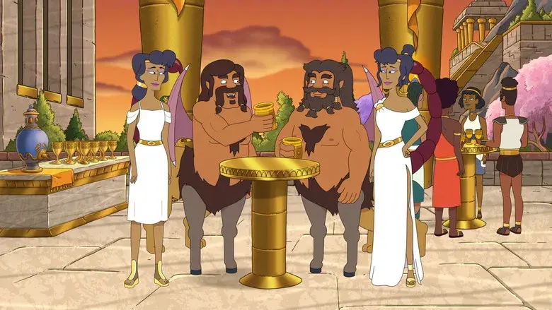 Episodio 8