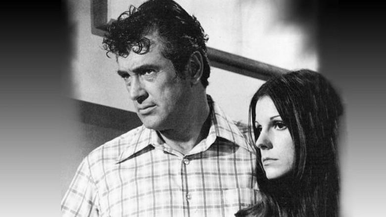 McMillan y esposa - Fondo