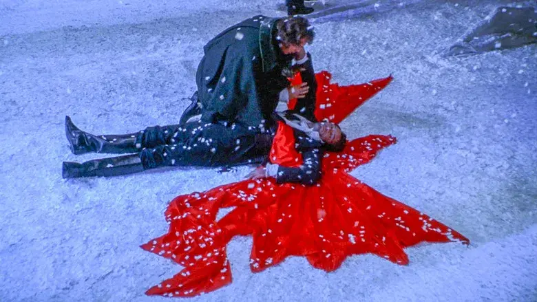 El talento de Mr. Ripley - Fondo