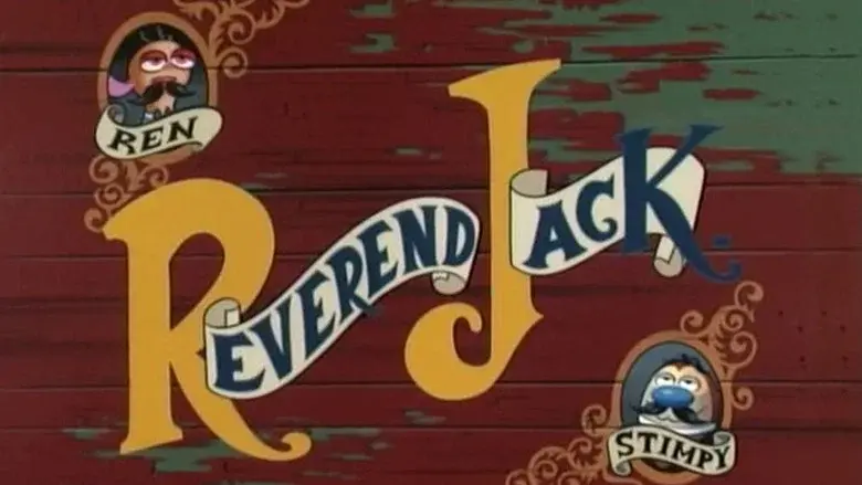 Episodio 16