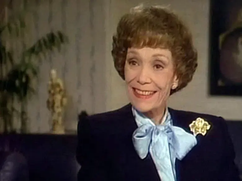 Y con el niño son tres