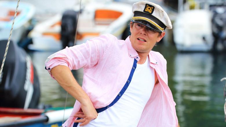 El asesinato Complejo