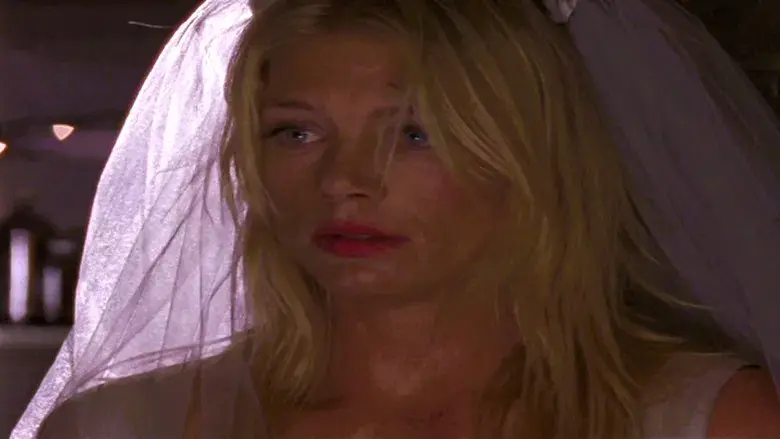 Juguetes en el sotano