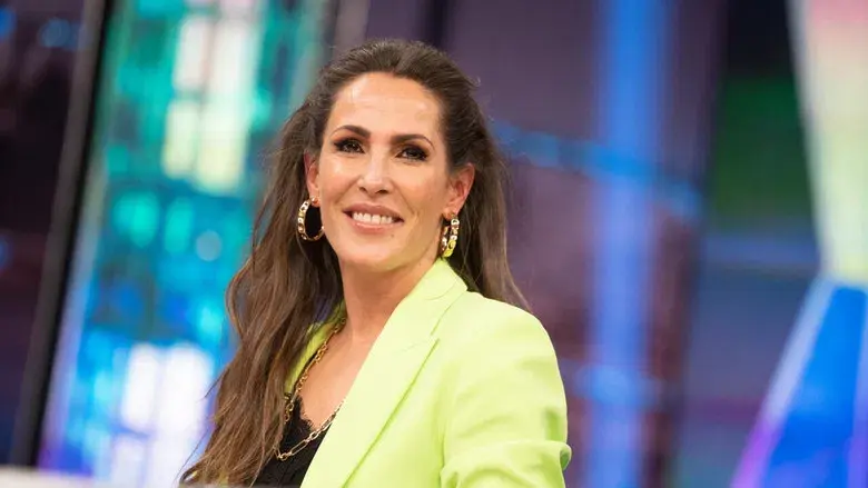 Malú