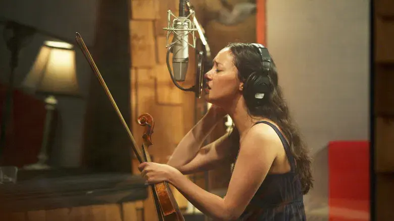 El paraíso del pobre