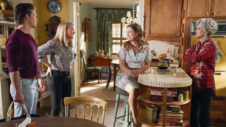 Una escapada romántica y una dieta de carne germánica