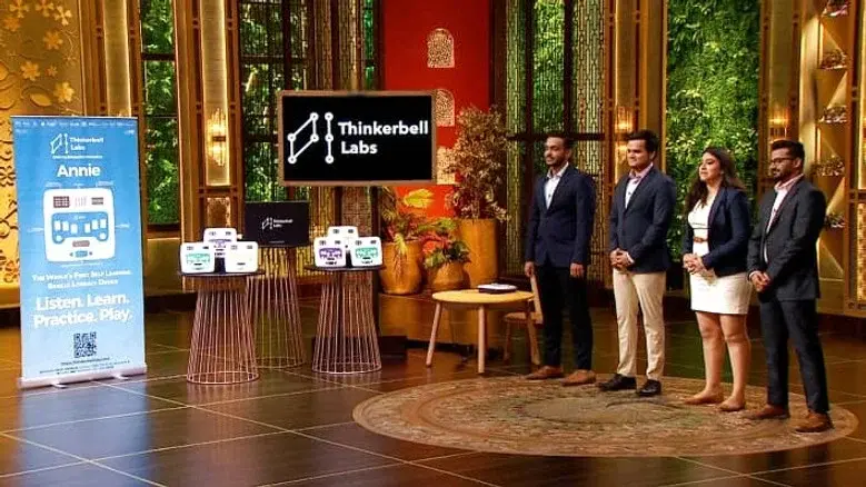 Episodio 13