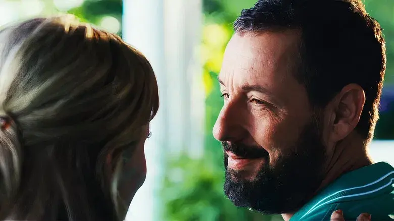 Terminagolf 2 - Fondo