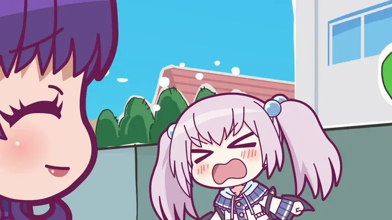 Episodio 6