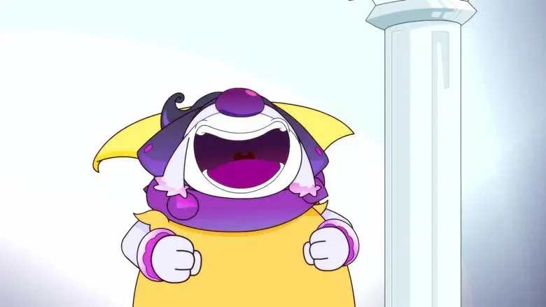 Episodio 20