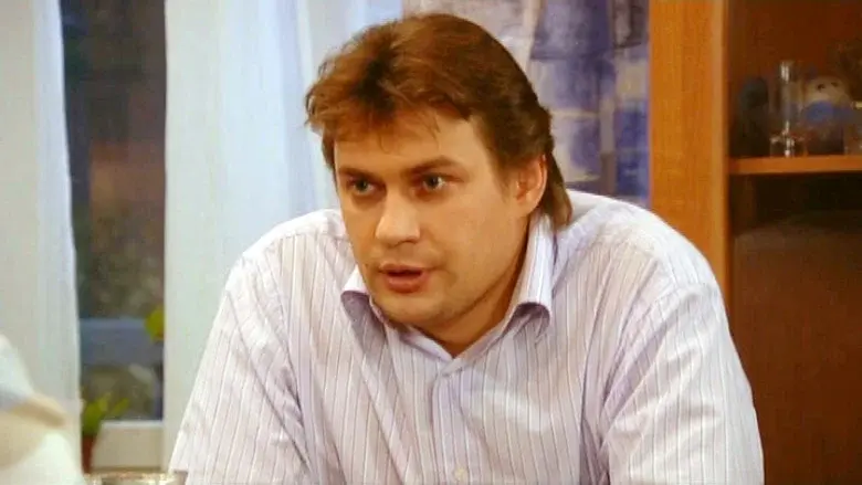 Episodio 24