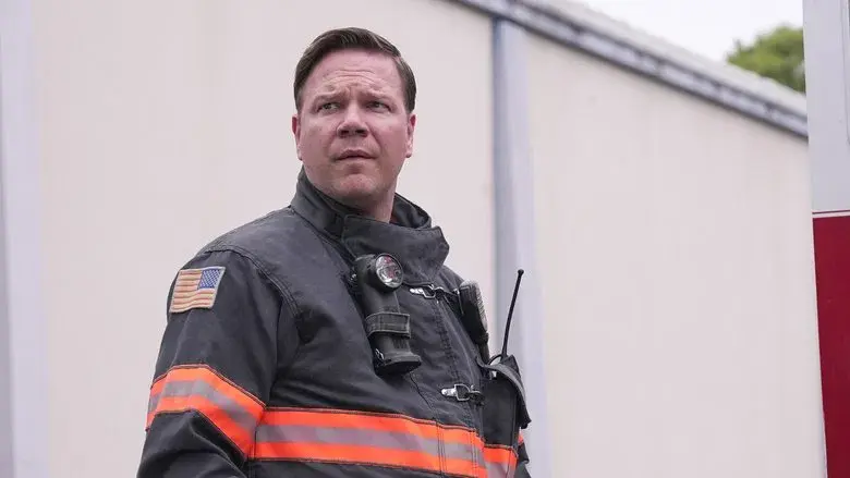 Todos los que deambulan