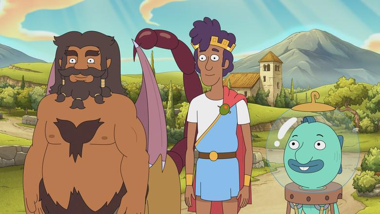 Episodio 17