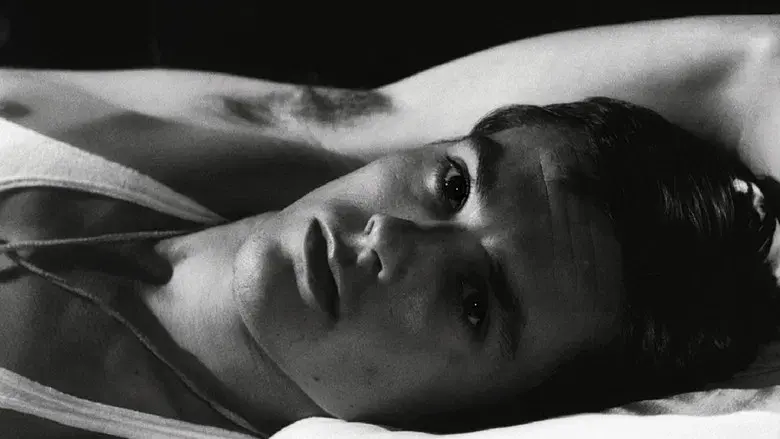 Rocco y sus hermanos - Fondo