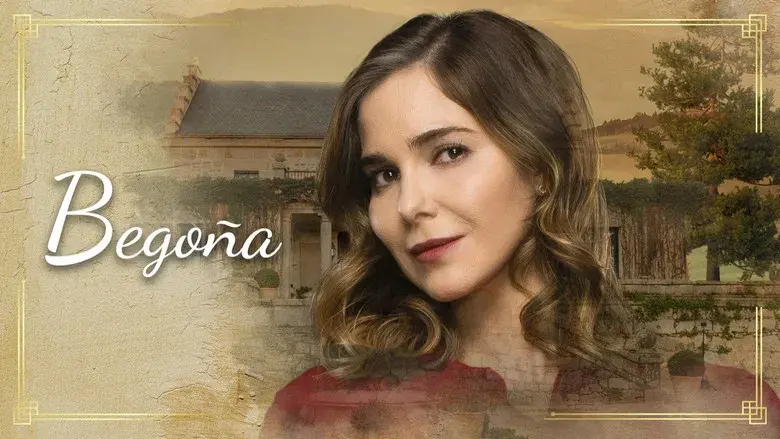 Sueños de libertad - Fondo