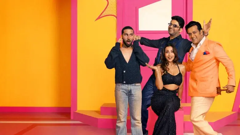 Episodio 12