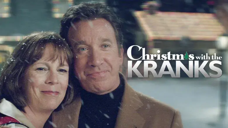 Una Navidad de locos - Fondo