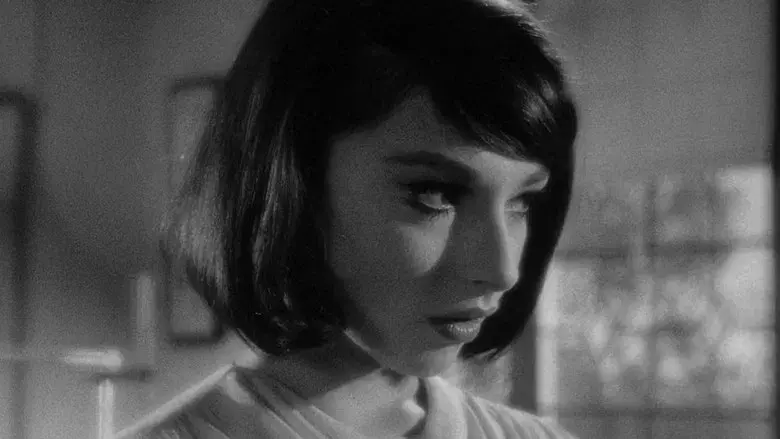 El Zumbido Inquietante