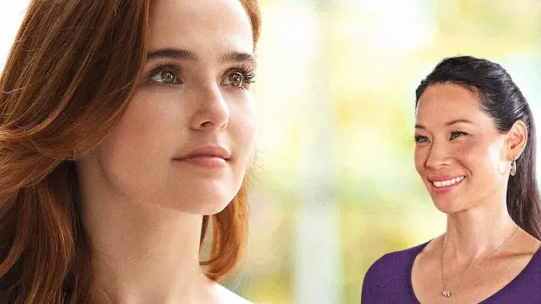 Cómo deshacerte de tu jefe - Fondo