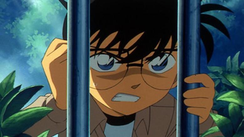 La promesa de Shinichi y Aya Ueto de 4 años atrás