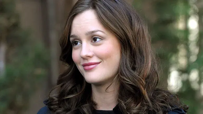 El tesoro de Serena Madre